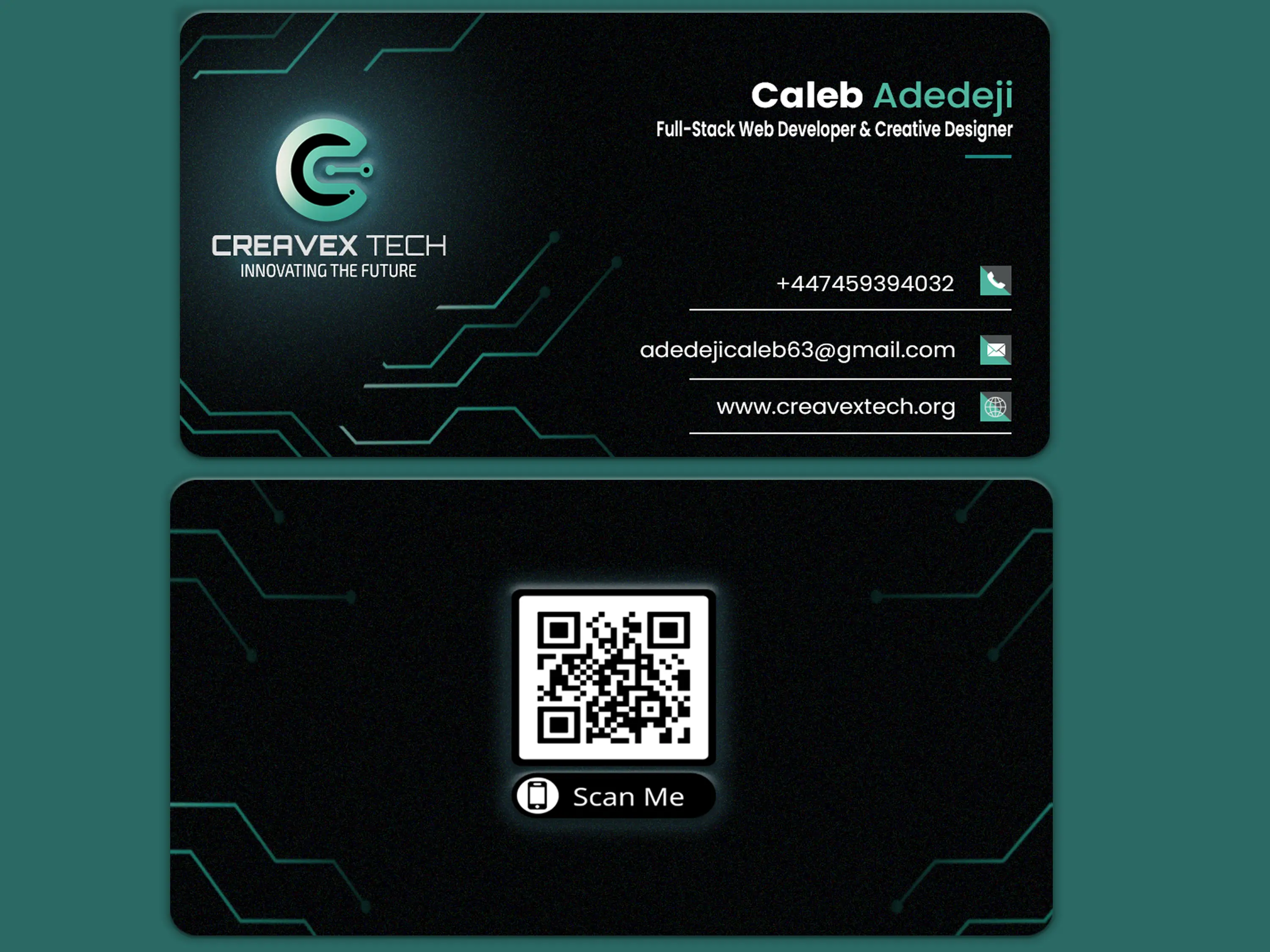 Design 1
